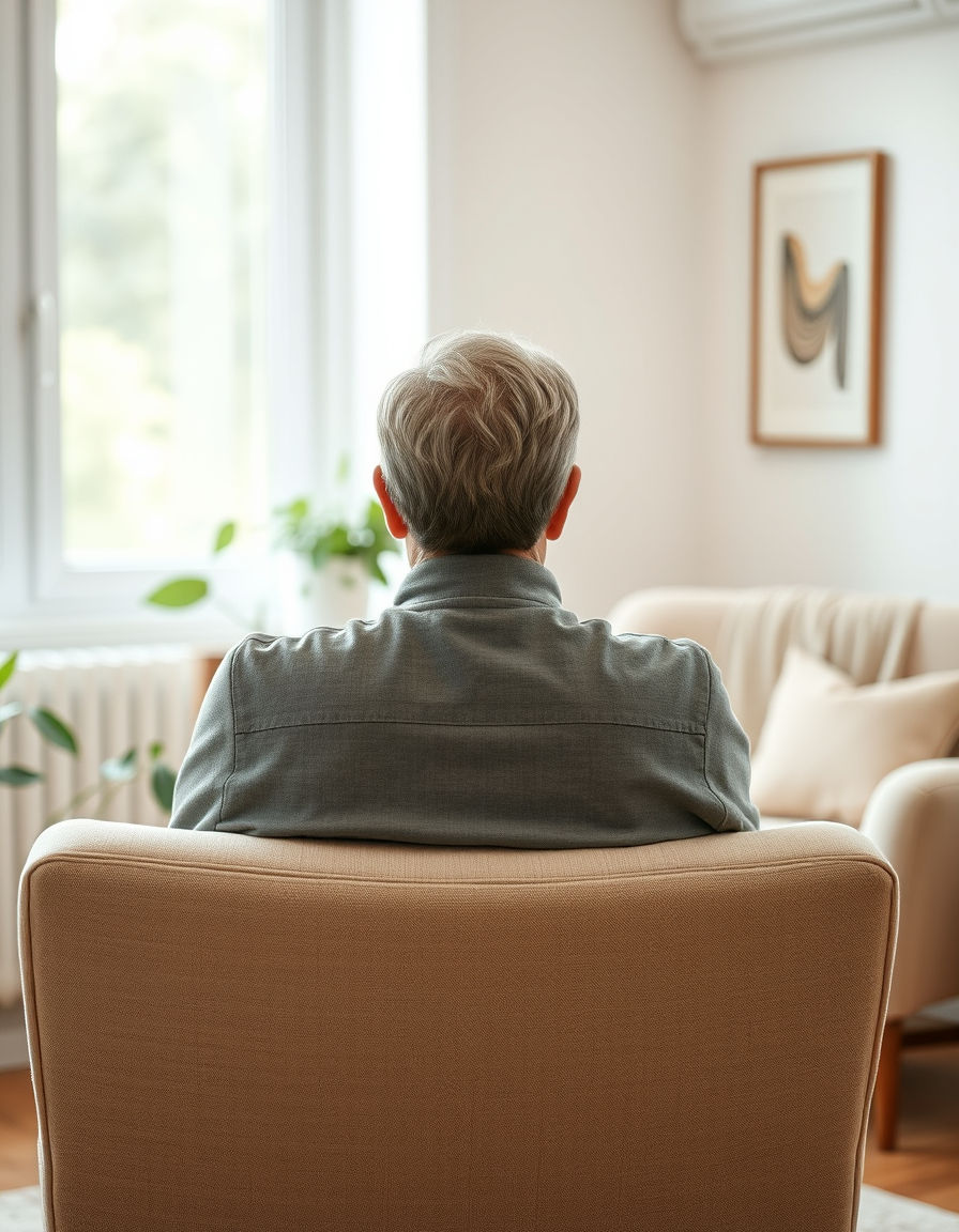 Kink-identified person in therapy — the work isn't about the kink