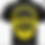 Thumbnail: Beards & Beards "Throwback"