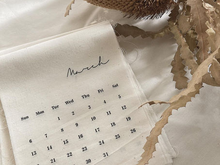 韓国インテリア・雑貨 Days 商品紹介