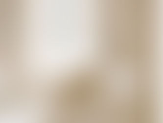 韓国インテリア・雑貨　Days 新商品のご紹介！！