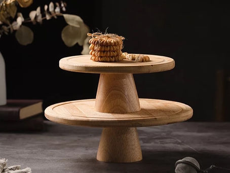 キッチン雑貨入荷