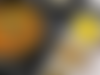 韓国食材&パックetc仕入れDAY