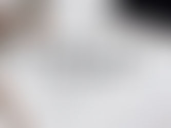 我が子が学級閉鎖になった為2月は臨時休業致します。