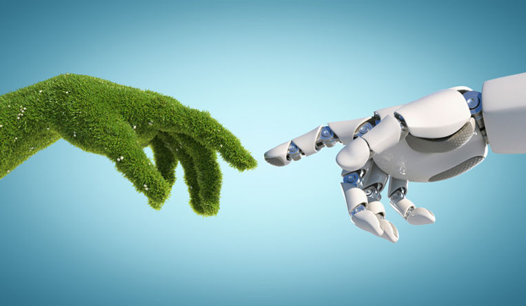 Nature-technology-robot-hand-ai-nature-shut.jpg