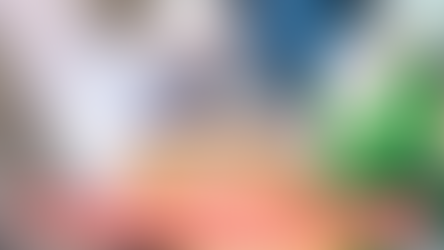 New Review Highlights CBD’s Potential in Skin, Wound Healing, and Oral Health
