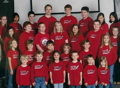 08_edited_edited.jpg