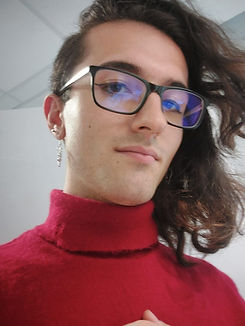 Stefan Argentiero.jpg