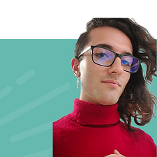 Stefan Teal.png