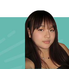 Jasmin Teal.png