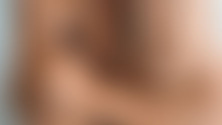 Еда для здоровых волос