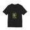 Thumbnail: Unisex Tee - Eat My Pickle, Fun Gift, Casual Wear, Unique T-Shirt, Cool 