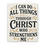 Thumbnail: inspirational, Faith-Based Decor, Christian Home Decor, Uplifting Wall Art