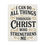 Thumbnail: inspirational, Faith-Based Decor, Christian Home Decor, Uplifting Wall Art