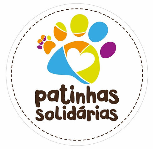 logo imagem.jpg