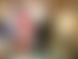 Championnat de la VIENNE 2026