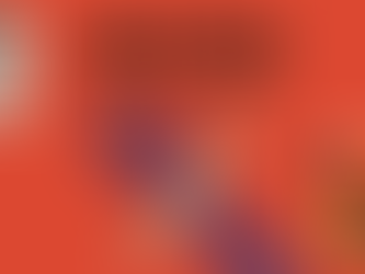 Affiche militante sur fond rouge avec au centre une illustration d’un bras violet brisant un lien beige, accompagnée du texte « Pas de tutelle sur nos corps ». À gauche, un dessin montre une personne en fauteuil roulant brisant une fenêtre. À droite, un groupe de quatre personnes, dont une en fauteuil roulant, se tient debout côte à côte, symbolisant la solidarité et la diversité des corps