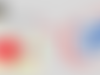 Capture d’écran d’une fiche Google Maps d’un restaurant avec la mention “Restaurant de spécialités alsaciennes”, sa note et sa gamme de prix. Un pictogramme bleu de fauteuil roulant barré, entouré en rouge, est mis en évidence pour indiquer que l’établissement n’est pas accessible aux personnes en fauteuil roulant. En bas, une carte avec plusieurs repères rouges est visible.