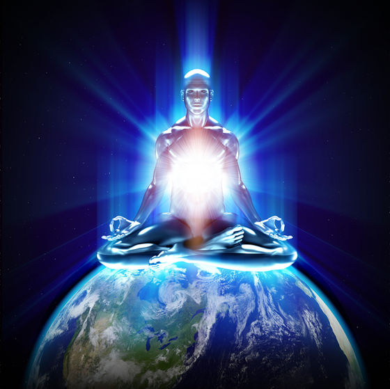 Listening to your Inner Guidance!