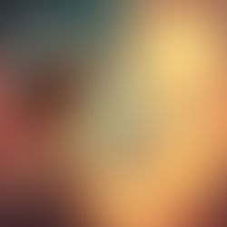 As You Ascend to Higher Vibrations, Old Ways May Not Feel Right Anymore—Including New Year's Eve!