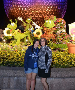 PhotoPass_Visiting_EPCOT_409923860648_ed