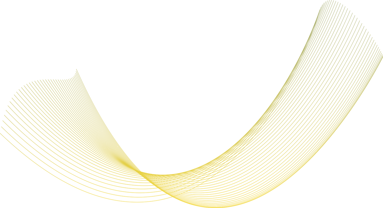 Audio Golf Swing Wave_edited.png