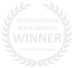 UNSTOPPABLE%2520-%2520AWARD%2520(2)_edit