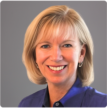 mary webb on the best-ai-book-for-understanding-the-future (1)_edited.png