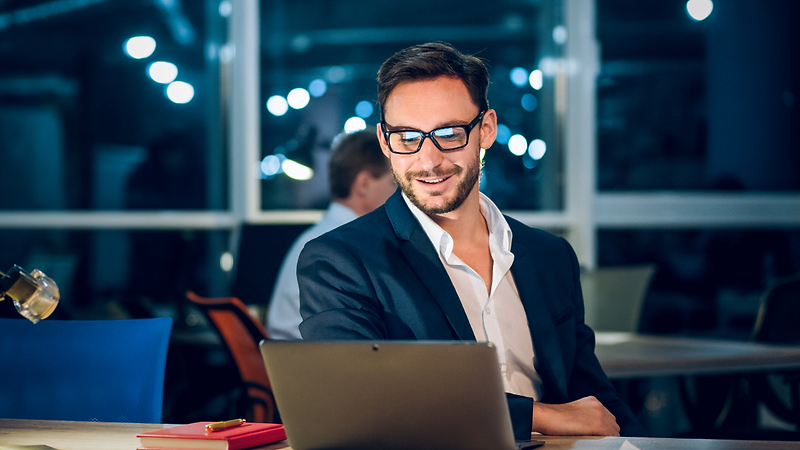 28 Day AI Challenge results — success stories showing entrepreneurs saving time, cutting costs, boosting sales, and generating viral content using AI tools.