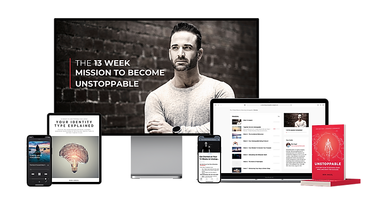 Masterclass Presentation slides (10).png