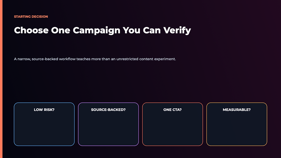 Google AI Studio for marketing questions about cost privacy prompts and business fit