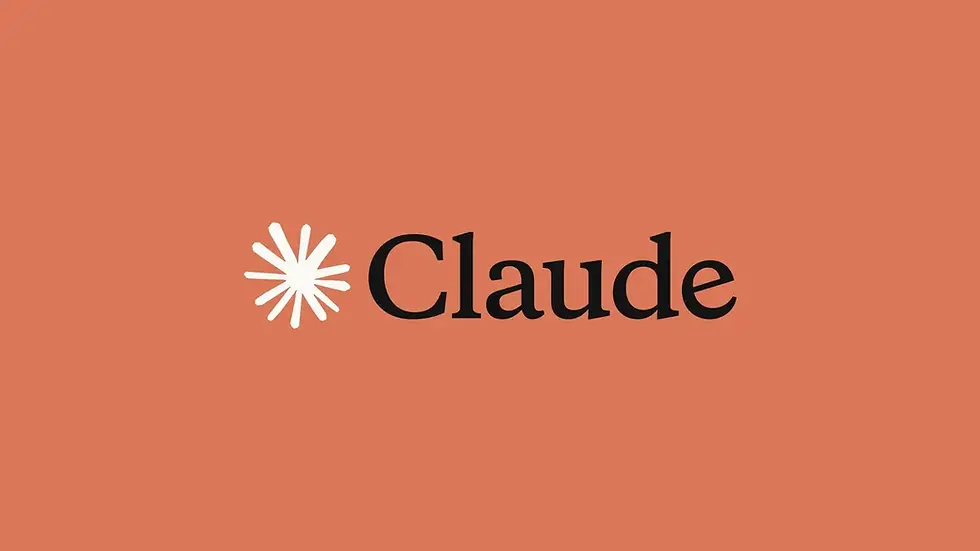 Claude for Small Business coordinating marketing sales finance and admin workflows for a solopreneur