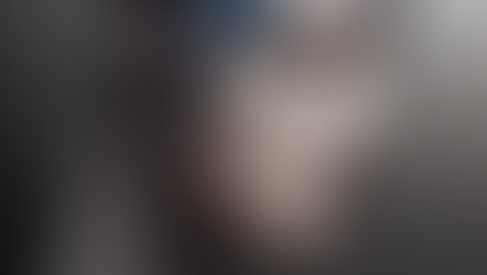 [VIDEO] Brace for Impact - 7 Shocking AI Trends for 2024 That Will Leave You Speechless!