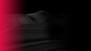 Black Wave Background (4).png