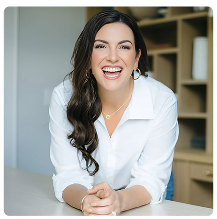 amy-porterfield-best-books-on-artificial-intelligence_edited.png