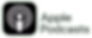 ree