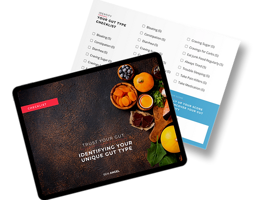 Bonus Checklist Mock.png