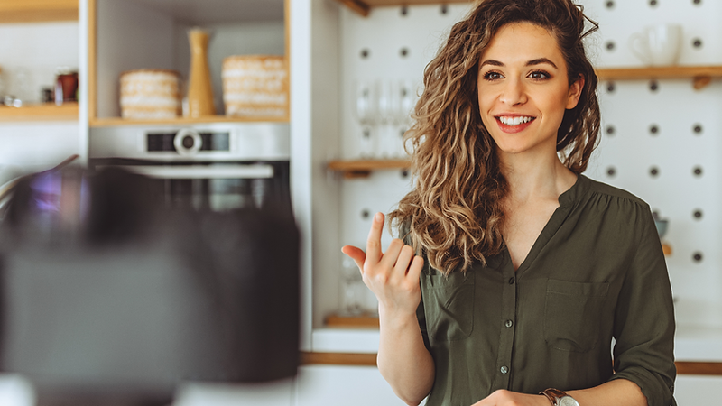28-Day AI Challenge participant reviews and success stories from business owners and entrepreneurs who implemented AI to save time, increase revenue, and streamline operations.