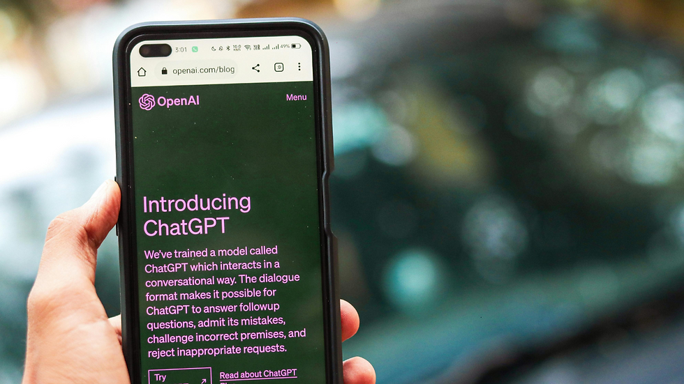Common questions about using ChatGPT Agent for SEO, sales, and content creation.
