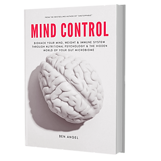 Mind%2520Control%2520(1)%2520(1)_edited_
