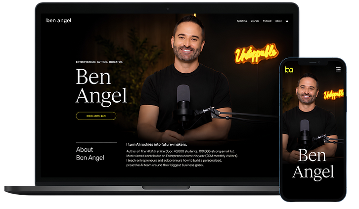 Ben Angel (3).png