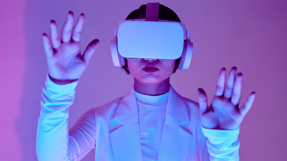 Seven AI skills for entrepreneurs covering context judgment systems and measurement