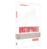 Unstoppable (1).png