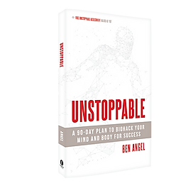Unstoppable (1).png