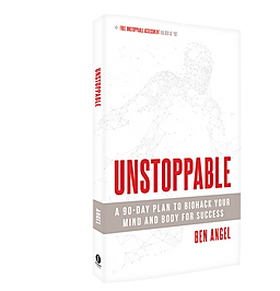 Unstoppable (1).png