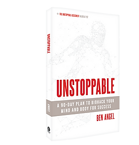 Unstoppable (1).png