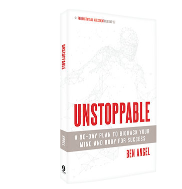 Unstoppable (1).png