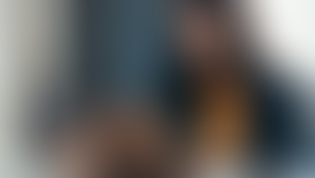 The Top 4 Most Bankable AI Skills You Need to Succeed in 2024