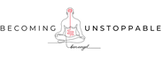 Trust Your Gut Logo - Final (1).png