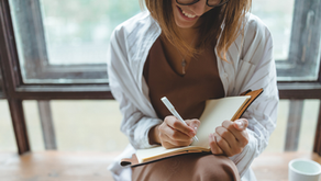 How to Humanize AI Content: 3 Strategies for Authentic Engagement