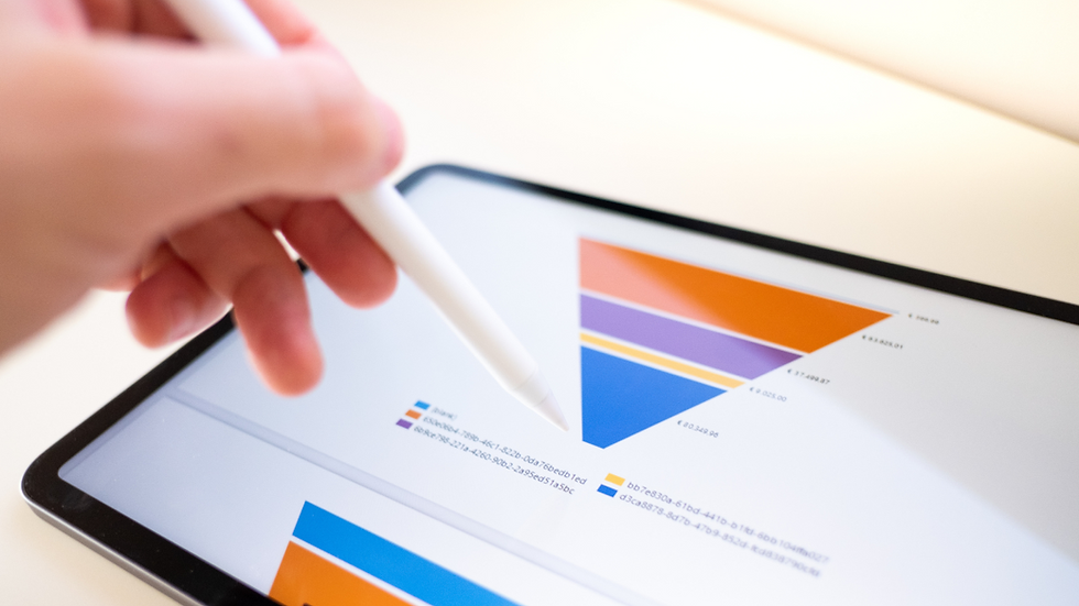 ChatGPT Agent prompt to deconstruct competitor funnels and optimize your own.